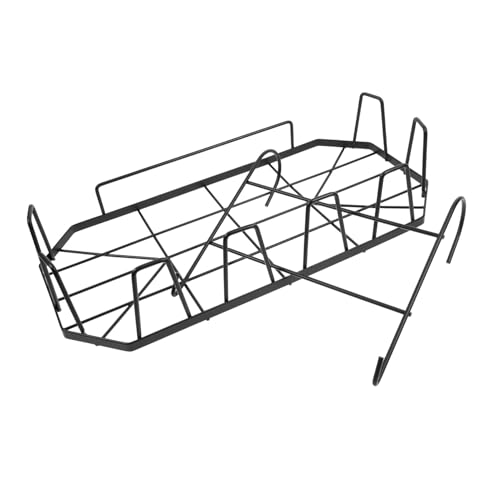 FUNNETOYU Balcony Laundry Drying Rack Multifunktionales Schuhtrockenregal Starkem Für Platzsparendes Trocknen Von Schuhen Und Kleidung Robust Und Wiederverwendbar Für Innen Und FUNNETOYU Balcony Laundry Drying Rack Multifunktionales Schuhtrockenregal Starkem Für Platzsparendes Trocknen Von Schuhen Und Kleidung Robust Und Wiederverwendbar Für Innen Und von FUNNETOYU