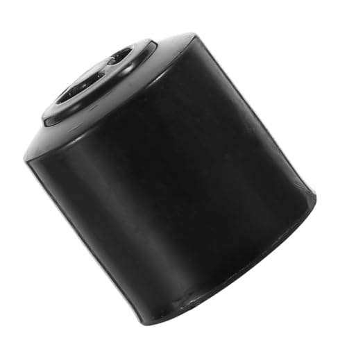 FUNNETOYU Druckkochtopf Ablassventil Auslasskappe Dampfaustrittsventil Ersatzteil Einfache Montage Vielseitig Einsetzbar Küchenzubehör Kompatibel mit Gängigen Schnellkochtöpfen FUNNETOYU Druckkochtopf Ablassventil Auslasskappe Dampfaustrittsventil Ersatzteil Einfache Montage Vielseitig Einsetzbar Küchenzubehör Kompatibel mit Gängigen Schnellkochtöpfen von FUNNETOYU