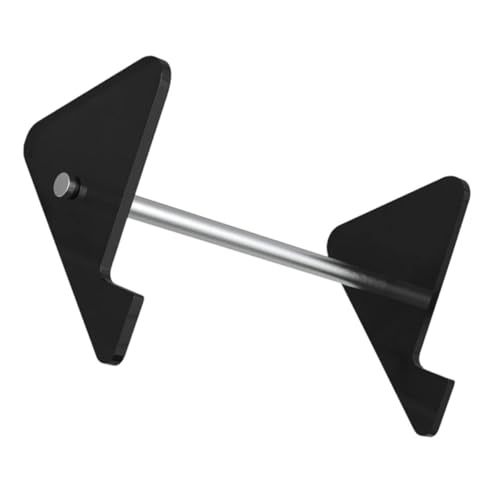 FUNNETOYU Kraftvoller Tastaturständer Edelstahl Ergonomischer Für Computer-tastaturen Für Schreibtisch Und Büro FUNNETOYU Kraftvoller Tastaturständer Edelstahl Ergonomischer Für Computer-tastaturen Für Schreibtisch Und Büro von FUNNETOYU