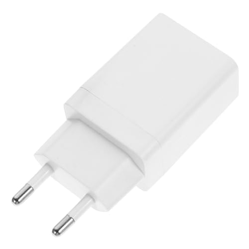 FUNNETOYU Fake Charger Geldversteck Versteckte Aufbewahrungsbox Für Bargeld Schmuck Kleine Gegenstände Sichere Unauffällige Aufbewahrungslösung Für Zuhause Oder Unterwegs Für FUNNETOYU Fake Charger Geldversteck Versteckte Aufbewahrungsbox Für Bargeld Schmuck Kleine Gegenstände Sichere Unauffällige Aufbewahrungslösung Für Zuhause Oder Unterwegs Für von FUNNETOYU