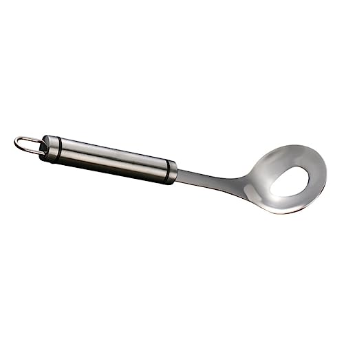 FUNNETOYU Fleischbällchen Löffel mit Langem Griff Antihaft Fleischballer für Müheloses Formen von Frikadellen Küchengerät für Einfache Zubereitung von Fleischbällchen Teiliges FUNNETOYU Fleischbällchen Löffel mit Langem Griff Antihaft Fleischballer für Müheloses Formen von Frikadellen Küchengerät für Einfache Zubereitung von Fleischbällchen Teiliges von FUNNETOYU