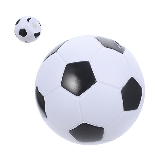 FUNNETOYU Fußball Spardose aus Vinyl Große Robuste Sparbüchse für Jungen und Mädchen Dekorative Geldbox für Kinderzimmer zum Geburtstag Geruchsneutral und Bruchsicher FUNNETOYU Fußball Spardose aus Vinyl Große Robuste Sparbüchse für Jungen und Mädchen Dekorative Geldbox für Kinderzimmer zum Geburtstag Geruchsneutral und Bruchsicher von FUNNETOYU