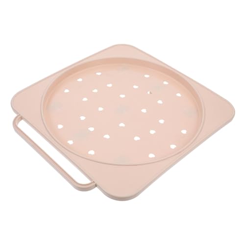 FUNNETOYU Gaszylinder -fixierständer Propanständer Stand Tank Im Freien Basis Für Gasflaschen Propanwagen Dolly Propanhalter Rad -panzerhalter Stabilisierend Tragbar Transport Rosa Pp FUNNETOYU Gaszylinder -fixierständer Propanständer Stand Tank Im Freien Basis Für Gasflaschen Propanwagen Dolly Propanhalter Rad -panzerhalter Stabilisierend Tragbar Transport Rosa Pp von FUNNETOYU