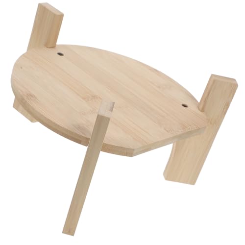 FUNNETOYU Getränkehalter Ständer Stabiler Untersetzer für Kalte Wasserspender Partys Universelle Glasbehälterbasis Rutschfest für Garten und Outdoor Events FUNNETOYU Getränkehalter Ständer Stabiler Untersetzer für Kalte Wasserspender Partys Universelle Glasbehälterbasis Rutschfest für Garten und Outdoor Events von FUNNETOYU
