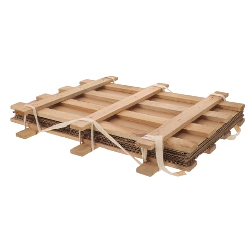 FUNNETOYU Holz Pflanzenpräparat Klammern Set Multifunktionale Pflanzenhalter mit Saugfähigem Papier Leichtes Langlebiges Holzklammer Set für DIY Pflanzenherbarium für Pflanzensammler und FUNNETOYU Holz Pflanzenpräparat Klammern Set Multifunktionale Pflanzenhalter mit Saugfähigem Papier Leichtes Langlebiges Holzklammer Set für DIY Pflanzenherbarium für Pflanzensammler und von FUNNETOYU