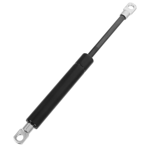 FUNNETOYU Hydraulischer Soft Closing Dämpfer für Mülltonnen Geräuscharmes Sanftes Schließen Ersatzteil für Abfalleimer in Küche Bad Büro Robuste Konstruktion Einfache Installation Vielseitig von FUNNETOYU