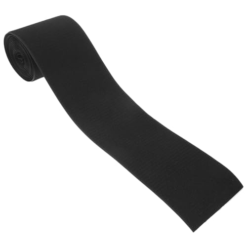 FUNNETOYU Kabelschutzabdeckung für Selbstklebend Wiederverwendbar Schützender Kabelorganizer aus Robustem Zuschneidbar FUNNETOYU Kabelschutzabdeckung für Selbstklebend Wiederverwendbar Schützender Kabelorganizer aus Robustem Zuschneidbar von FUNNETOYU
