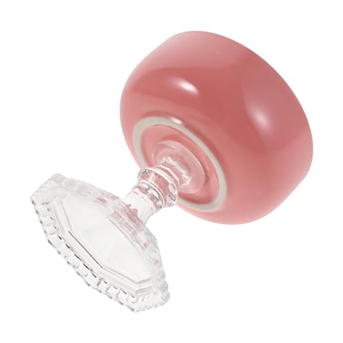 FUNNETOYU Keramik-salatschale mit Hohem Fuß Dekorative Porzellanschale Eleganter Obstteller für Wohnzimmer Rutschfester Großer Obst Snackhalter aus Hochwertiger Keramik Leicht zu Reinigen FUNNETOYU Keramik-salatschale mit Hohem Fuß Dekorative Porzellanschale Eleganter Obstteller für Wohnzimmer Rutschfester Großer Obst Snackhalter aus Hochwertiger Keramik Leicht zu Reinigen von FUNNETOYU