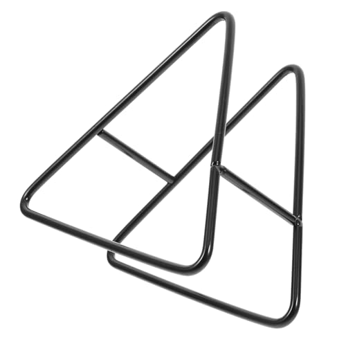 FUNNETOYU Untersetzerständer aus Multifunktionaler Halter für Tassen und Untersetzer Küchenregal für Zuhause und Büro Leicht zu Reinigen für Konferenzräume und Cafés FUNNETOYU Untersetzerständer aus Multifunktionaler Halter für Tassen und Untersetzer Küchenregal für Zuhause und Büro Leicht zu Reinigen für Konferenzräume und Cafés von FUNNETOYU