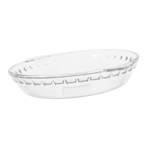 FUNNETOYU Kuchen Pfanne Dinnerteller 8 Zoll Servinggetsgeschirr Vorspeise Teller Snack Obstteller Für Nudelsalat FUNNETOYU Kuchen Pfanne Dinnerteller 8 Zoll Servinggetsgeschirr Vorspeise Teller Snack Obstteller Für Nudelsalat von FUNNETOYU