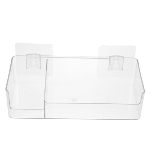 FUNNETOYU Kühlschrank Organizer Aufbewahrungsbox Unterteilte Gefrierschrank Seitentürbox Bpa frei Transparent Widerstandsfähig für Gemüse Obst Snacks Küchenbedarf FUNNETOYU Kühlschrank Organizer Aufbewahrungsbox Unterteilte Gefrierschrank Seitentürbox Bpa frei Transparent Widerstandsfähig für Gemüse Obst Snacks Küchenbedarf von FUNNETOYU