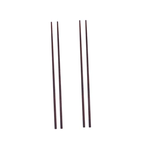 FUNNETOYU Lange Holz nudelstäbchen Hitzeschutzbeschichtet zum Kochen und Frittieren Natürlicher Holzgriff Küchenzubehör für Sicheres Nudelhandling FUNNETOYU Lange Holz nudelstäbchen Hitzeschutzbeschichtet zum Kochen und Frittieren Natürlicher Holzgriff Küchenzubehör für Sicheres Nudelhandling von FUNNETOYU