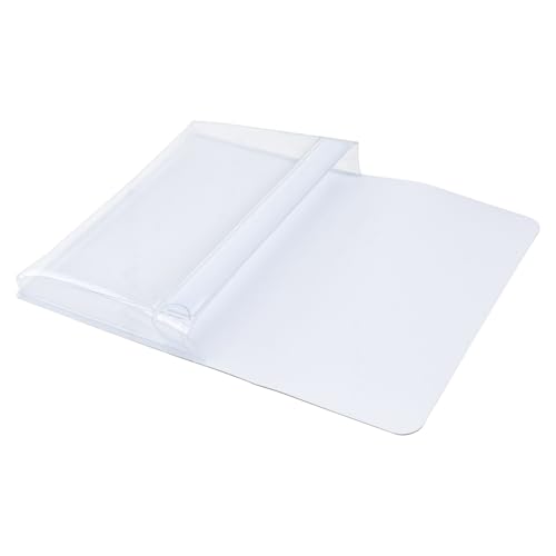 FUNNETOYU Magnetische Aufbewahrungstasche Magnetisch Wasserfest Organizer für Schreibtisch Kühlschrank Bürobedarf Praktische Magnetische Ablage Zufällige Farbe Zufällige Farbe FUNNETOYU Magnetische Aufbewahrungstasche Magnetisch Wasserfest Organizer für Schreibtisch Kühlschrank Bürobedarf Praktische Magnetische Ablage Zufällige Farbe Zufällige Farbe von FUNNETOYU