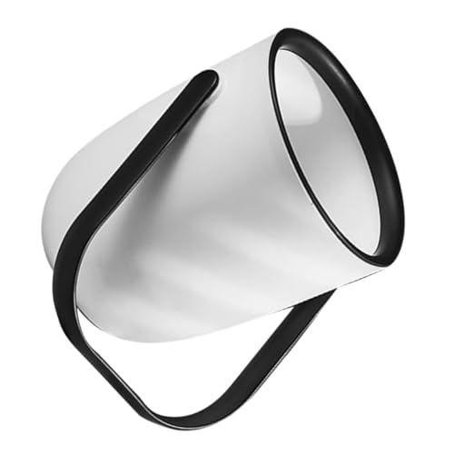 FUNNETOYU Mini-mülleimer Schalter Mini -mülldose Kleiner Mülleimer Für Den Schreibtisch Schreibtisch-aufbewahrungseimer Mülltonnenbüro Süßer Desktop-mülleimer Faltbar Behälter Wurf Plastik FUNNETOYU Mini-mülleimer Schalter Mini -mülldose Kleiner Mülleimer Für Den Schreibtisch Schreibtisch-aufbewahrungseimer Mülltonnenbüro Süßer Desktop-mülleimer Faltbar Behälter Wurf Plastik von FUNNETOYU