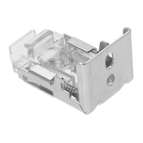 FUNNETOYU Montagehalterung für Jalousien Verstellbare Clips für Top Down Bottom Up Blinds Stabiler Halter für Verschiedene Jalousien Design für Fensterdekoration FUNNETOYU Montagehalterung für Jalousien Verstellbare Clips für Top Down Bottom Up Blinds Stabiler Halter für Verschiedene Jalousien Design für Fensterdekoration von FUNNETOYU
