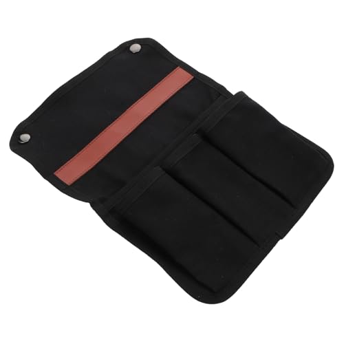 FUNNETOYU Multifunktionale Armlehnen Tasche aus Robustem Baumwollstoff Tragbare Aufbewahrungstasche für Campingstuhl und Gartenstuhl Wetterfest und Leicht für Outdoor Aktivitäten Wie FUNNETOYU Multifunktionale Armlehnen Tasche aus Robustem Baumwollstoff Tragbare Aufbewahrungstasche für Campingstuhl und Gartenstuhl Wetterfest und Leicht für Outdoor Aktivitäten Wie von FUNNETOYU