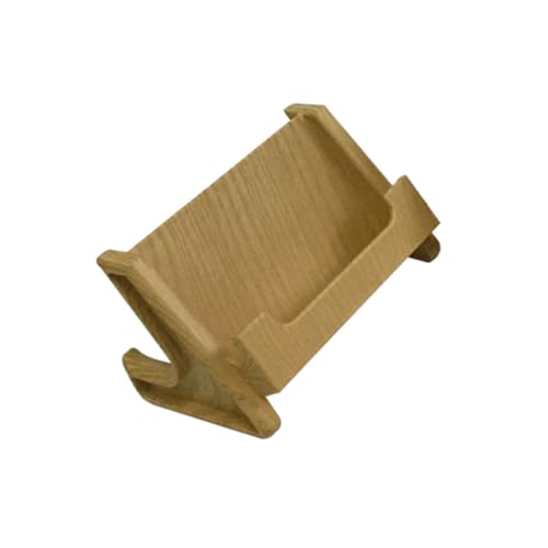 FUNNETOYU Multi-funktionaler Untersetzer-Halter Aus Platzsparendes Rack Für Untersetzer Attraktives Design Für Zuhause Und Gastronomie Praktischer Organizer Für Und von FUNNETOYU