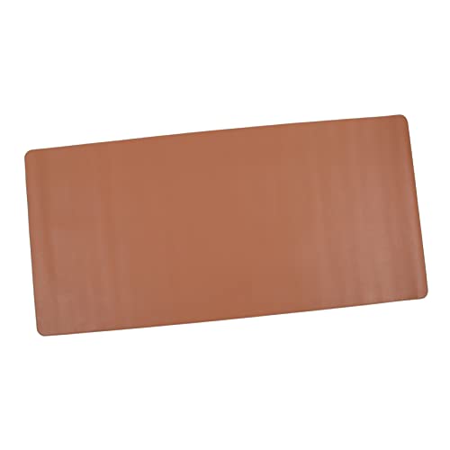 FUNNETOYU Outdoor Pu Tischdecke Hitze Und Ölresistente Picknickmatte Multifunktionale Tischpolsterung Für Camping Und Garten Für Tassen Schalen Und Teller Robuste Tragbare Isoliermatte FUNNETOYU Outdoor Pu Tischdecke Hitze Und Ölresistente Picknickmatte Multifunktionale Tischpolsterung Für Camping Und Garten Für Tassen Schalen Und Teller Robuste Tragbare Isoliermatte von FUNNETOYU