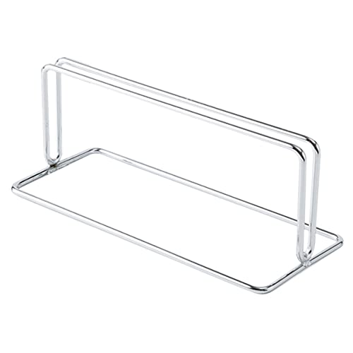 FUNNETOYU Praktischer Großer Tisch Panel Clip aus Verschleißfestem Leichter Mobiler Sichtschutzhalter für Büro und Lernräume Glatte Oberfläche Einfache Befestigung bis Trennwände FUNNETOYU Praktischer Großer Tisch Panel Clip aus Verschleißfestem Leichter Mobiler Sichtschutzhalter für Büro und Lernräume Glatte Oberfläche Einfache Befestigung bis Trennwände von FUNNETOYU