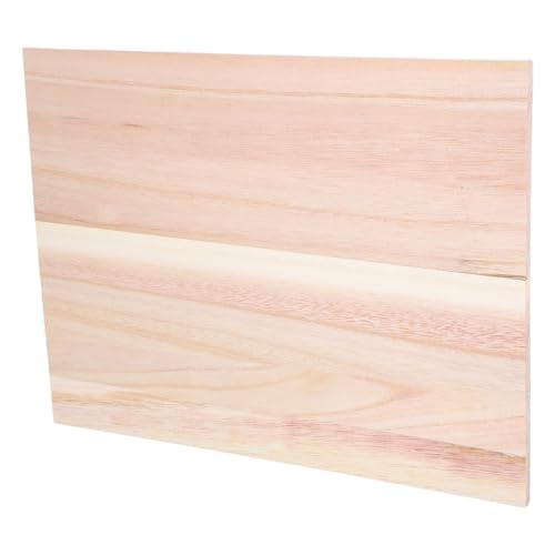 FUNNETOYU Robuste Trennwände aus Holz für Kleiderschränke für Diy Projekte und Stilvolle Raumgestaltung FUNNETOYU Robuste Trennwände aus Holz für Kleiderschränke für Diy Projekte und Stilvolle Raumgestaltung von FUNNETOYU