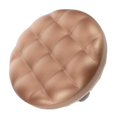 FUNNETOYU Rotierender Niedriger Hocker Mit Praktischer Pulley-Stuhl Für Pediküre Schuhwechsel Und Kinderschrittstuhl Mobiler Ergonomischer Hocker Für Zuhause Spa Und Nagelstudio FUNNETOYU Rotierender Niedriger Hocker Mit Praktischer Pulley-Stuhl Für Pediküre Schuhwechsel Und Kinderschrittstuhl Mobiler Ergonomischer Hocker Für Zuhause Spa Und Nagelstudio von FUNNETOYU