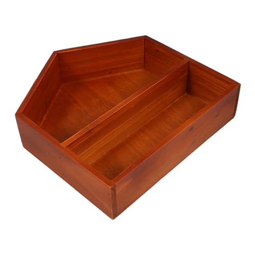 FUNNETOYU Figurenständer Aus Holz Für Schreibtisch Holzregal Für Spielzeugsammlungen Aufbewahrungsständer Für Figuren Und Modelle FUNNETOYU Figurenständer Aus Holz Für Schreibtisch Holzregal Für Spielzeugsammlungen Aufbewahrungsständer Für Figuren Und Modelle von FUNNETOYU