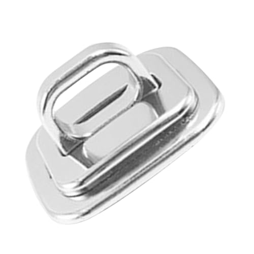 FUNNETOYU Sicherheitsankerplatte aus Robustem Vielseitiger Laptop Schloss Halter Fester Schreibtischmontage Sockel Kompatibel mit Mehreren Modellen Einfacher Einbau und Diebstahlschutz FUNNETOYU Sicherheitsankerplatte aus Robustem Vielseitiger Laptop Schloss Halter Fester Schreibtischmontage Sockel Kompatibel mit Mehreren Modellen Einfacher Einbau und Diebstahlschutz von FUNNETOYU