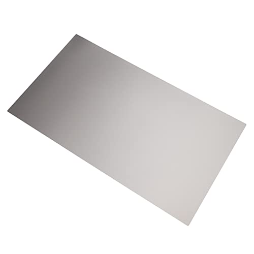 FUNNETOYU Notebook Blickschutzfolie Anti-Peeping Bildschirmfilter Für Laptops Einfache Installation Optimaler Schutz Der Privatsphäre Öffentlichen Räumen Kompatibel Mit Meisten Modellen von FUNNETOYU