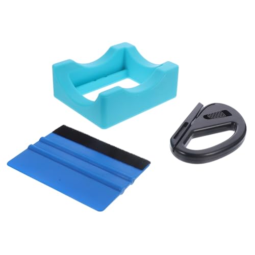 FUNNETOYU Silicon Cup Cradle mit Squeegee und Cutter Rutschfester Becherhalter für Tassen Gläser und Flaschen für Bastelarbeiten und Einfache Handhabung FUNNETOYU Silicon Cup Cradle mit Squeegee und Cutter Rutschfester Becherhalter für Tassen Gläser und Flaschen für Bastelarbeiten und Einfache Handhabung von FUNNETOYU