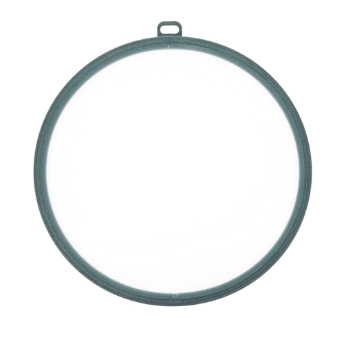 FUNNETOYU Silikonabdeckung Mikrowellenspritzer Deckel Dichtungsabdeckung aus Silikon Konservierungsabdeckung aus Silikon flexible Silikonhülle Multifunktionale Silikonhülle Kieselgel Grün FUNNETOYU Silikonabdeckung Mikrowellenspritzer Deckel Dichtungsabdeckung aus Silikon Konservierungsabdeckung aus Silikon flexible Silikonhülle Multifunktionale Silikonhülle Kieselgel Grün von FUNNETOYU
