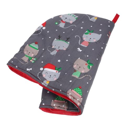 FUNNETOYU Teekannen wärmeabdeckung Reusable Teapot Cozy mit Modernem Minimalistischem Design Hitzeschutz und Staubschutz Leicht zu Reinigen Praktisch für Zuhause und Büro FUNNETOYU Teekannen wärmeabdeckung Reusable Teapot Cozy mit Modernem Minimalistischem Design Hitzeschutz und Staubschutz Leicht zu Reinigen Praktisch für Zuhause und Büro von FUNNETOYU