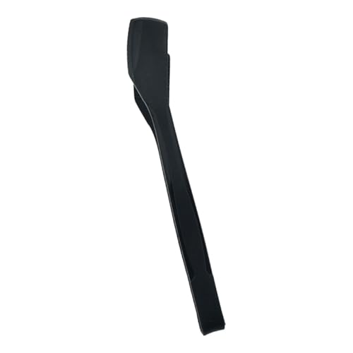 FUNNETOYU Toasterzange Multifunktionale Grillzange aus Lebensmittelechtem Ergonomischer Griff für Grill und Partys zum Sicheren Greifen von Lebensmitteln FUNNETOYU Toasterzange Multifunktionale Grillzange aus Lebensmittelechtem Ergonomischer Griff für Grill und Partys zum Sicheren Greifen von Lebensmitteln von FUNNETOYU