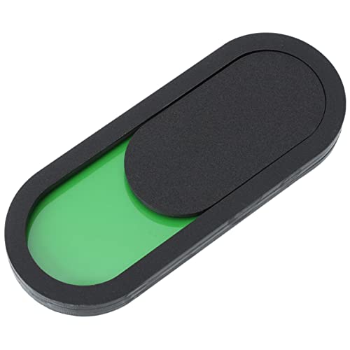 FUNNETOYU Türschild Besetzt Schieberegler Selbstklebend für Büro Konferenzraum Toilette Design in Schwarz Einfache Installation Langlebig und Praktisch FUNNETOYU Türschild Besetzt Schieberegler Selbstklebend für Büro Konferenzraum Toilette Design in Schwarz Einfache Installation Langlebig und Praktisch von FUNNETOYU