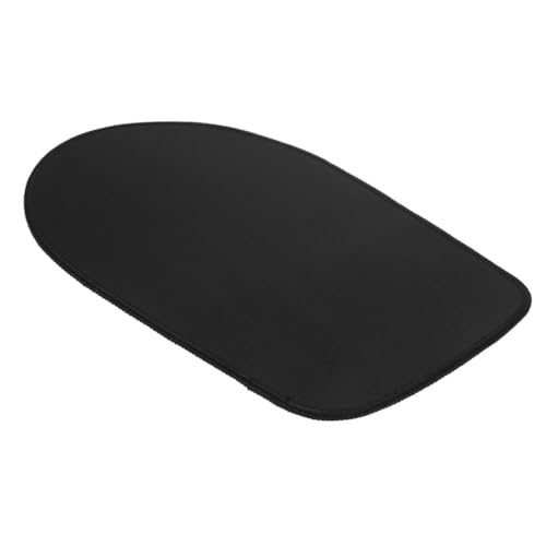 FUNNETOYU Vertikale Paddelmischer Gleitmatte Rutschfeste Küchenmixermatte für Optimale Stabilität und Passend für Verschiedene Mixer Modelle FUNNETOYU Vertikale Paddelmischer Gleitmatte Rutschfeste Küchenmixermatte für Optimale Stabilität und Passend für Verschiedene Mixer Modelle von FUNNETOYU