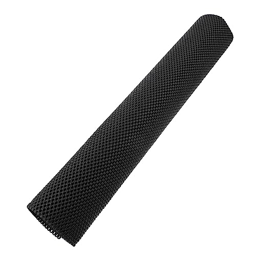 FUNNETOYU rutschfeste Bodenschutzmatte aus PVC Vielseitige Antirutschmatte für Zuhause Dekorativ Praktisch für Tür Bad DIY Anwendungen FUNNETOYU rutschfeste Bodenschutzmatte aus PVC Vielseitige Antirutschmatte für Zuhause Dekorativ Praktisch für Tür Bad DIY Anwendungen von FUNNETOYU