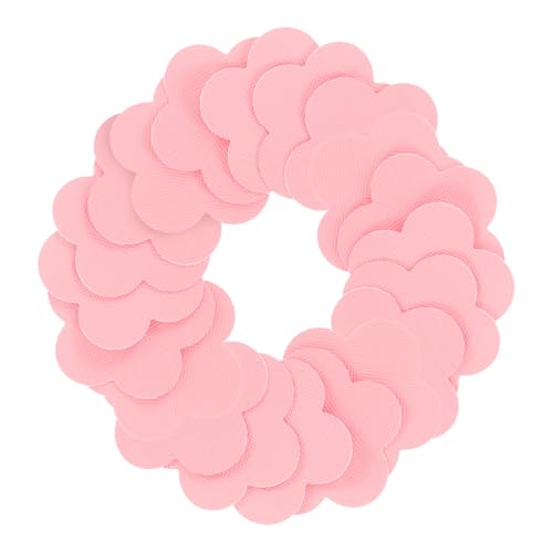 FUNOMOCYA 12 Stück Teiliges Badewannen Anti rutsch Sticker Selbstklebend rutschfest Blumenmotiv Gummiertes Material Installieren für Badewanne und Duschboden Sicherer Halt Dekorativ FUNOMOCYA 12 Stück Teiliges Badewannen Anti rutsch Sticker Selbstklebend rutschfest Blumenmotiv Gummiertes Material Installieren für Badewanne und Duschboden Sicherer Halt Dekorativ von FUNOMOCYA