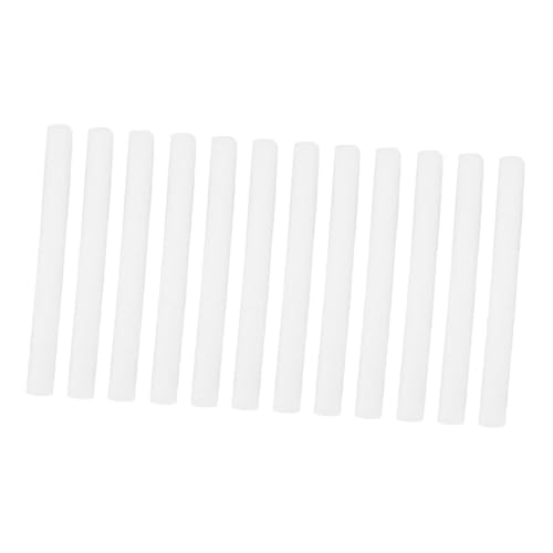 FUNOMOCYA 14 Stück Sofa Fixierungsstangen Teiliges rutschfeste Schaumstoffstäbe für Sofabezüge Installieren Effektive Fixierung und Tragbares Design für Verschiedene Räume FUNOMOCYA 14 Stück Sofa Fixierungsstangen Teiliges rutschfeste Schaumstoffstäbe für Sofabezüge Installieren Effektive Fixierung und Tragbares Design für Verschiedene Räume von FUNOMOCYA
