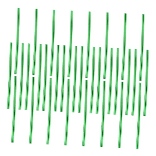 FUNOMOCYA 1600 Stück Bunte Metalldrahtbinder Leckerlibeutel Binder Lebensmittelverpackungs Binder Drehbinder Backverpackungs FUNOMOCYA 1600 Stück Bunte Metalldrahtbinder Leckerlibeutel Binder Lebensmittelverpackungs Binder Drehbinder Backverpackungs von FUNOMOCYA