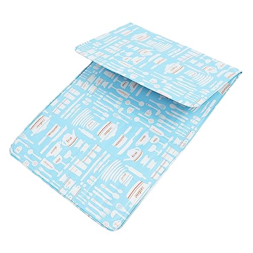 FUNOMOCYA Ölspritzer-küchen-isolierplatte Stabile Aluminiumfolie Für Den Herd FUNOMOCYA Ölspritzer-küchen-isolierplatte Stabile Aluminiumfolie Für Den Herd von FUNOMOCYA