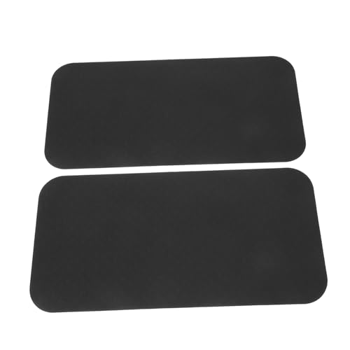 FUNOMOCYA 2 Stück Garten Knieschoner Leichte Bequeme Knieschützer für Gartenarbeit und Yoga rutschfest und Tragbar Optimierter Knieschutz FUNOMOCYA 2 Stück Garten Knieschoner Leichte Bequeme Knieschützer für Gartenarbeit und Yoga rutschfest und Tragbar Optimierter Knieschutz von FUNOMOCYA