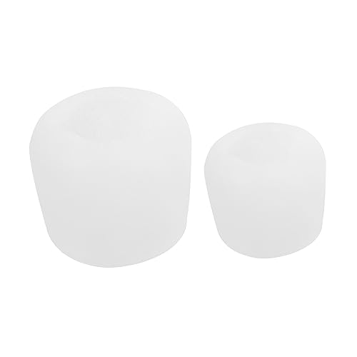 FUNOMOCYA 2 Stück Hässliche Orangenformen Süßigkeitenformen Bastelformen Silikonformen Zum Backen Für Tabletts Formen Früchte Silikonform Simulierte Orangefarbene Form DIY FUNOMOCYA 2 Stück Hässliche Orangenformen Süßigkeitenformen Bastelformen Silikonformen Zum Backen Für Tabletts Formen Früchte Silikonform Simulierte Orangefarbene Form DIY von FUNOMOCYA