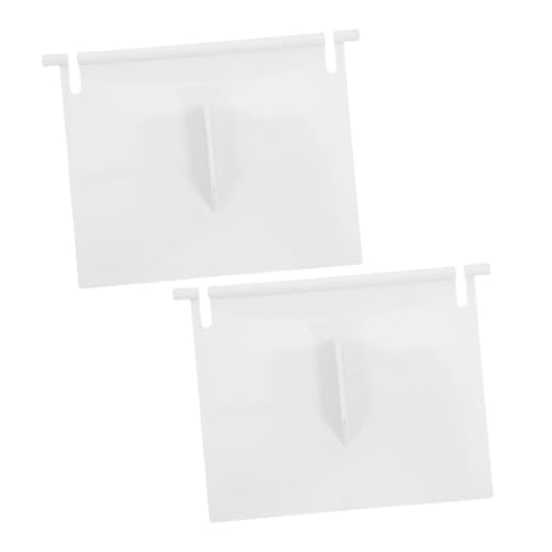 FUNOMOCYA 2 Stück Pool Skimmer Türklappe Ersatz Kompatibel mit Hayward Absperrschieber Robustes Kunststoff-Design Präzise für Aufstellbecken Einfache Reinigung und Geringe Wartung FUNOMOCYA 2 Stück Pool Skimmer Türklappe Ersatz Kompatibel mit Hayward Absperrschieber Robustes Kunststoff-Design Präzise für Aufstellbecken Einfache Reinigung und Geringe Wartung von FUNOMOCYA