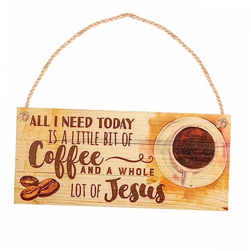 FUNOMOCYA 2 Stück Rustikale Holz Türschilder im Dekorative Willkommenshänger mit Kreativen Buchstaben Langlebige und Umweltfreundliche Holzplaketten für Restaurant Hotel und FUNOMOCYA 2 Stück Rustikale Holz Türschilder im Dekorative Willkommenshänger mit Kreativen Buchstaben Langlebige und Umweltfreundliche Holzplaketten für Restaurant Hotel und von FUNOMOCYA