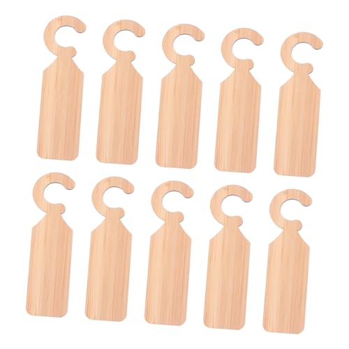 FUNOMOCYA 20 Stück Bamboo Pflanzenetiketten Robuste und Langlebige Gartenmarker für Blumen Obstbäume und Gewächshäuser Natürliche und Umweltfreundliche Pflanzenbeschriftungssysteme von FUNOMOCYA