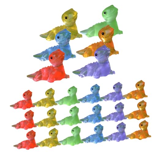 FUNOMOCYA Stück Im Dunkeln Leuchtende Eidechsen Minifiguren Bonsai Miniatur Eidechsen Winzige Tiere Garten Miniaturfiguren Kunstharz Eidechsenfiguren Mikrolandschafts Eidechsen FUNOMOCYA Stück Im Dunkeln Leuchtende Eidechsen Minifiguren Bonsai Miniatur Eidechsen Winzige Tiere Garten Miniaturfiguren Kunstharz Eidechsenfiguren Mikrolandschafts Eidechsen von FUNOMOCYA