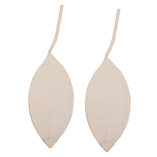 FUNOMOCYA 2stücke Gummiballblase Zur Gasprobenahme Innenblase Aus Gummiballon Für Labor Ersatzblase Für Laborballon Ballon Zur Gasprobenahme Gummi-gasprobenwerkzeug FUNOMOCYA 2stücke Gummiballblase Zur Gasprobenahme Innenblase Aus Gummiballon Für Labor Ersatzblase Für Laborballon Ballon Zur Gasprobenahme Gummi-gasprobenwerkzeug von FUNOMOCYA