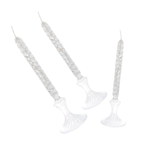FUNOMOCYA Petroleumlampe Innenbereich Glas-öllampe Vintage-öllampen-Set Dekoratives Öllicht Notfalllampe Hochzeitsdekoration FUNOMOCYA Petroleumlampe Innenbereich Glas-öllampe Vintage-öllampen-Set Dekoratives Öllicht Notfalllampe Hochzeitsdekoration von FUNOMOCYA