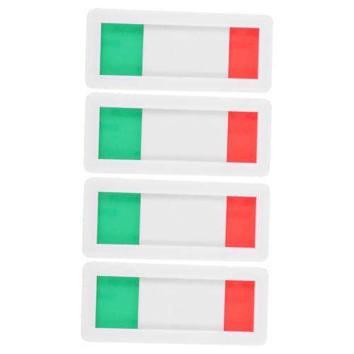 FUNOMOCYA 4 Stück Teiliges Türschild aus Robustem Acryl mit Besetzt Frei Anzeige in Rot und Grün Leicht zu Montieren als Privacy Door Sign für Büro Bad Konferenzräume FUNOMOCYA 4 Stück Teiliges Türschild aus Robustem Acryl mit Besetzt Frei Anzeige in Rot und Grün Leicht zu Montieren als Privacy Door Sign für Büro Bad Konferenzräume von FUNOMOCYA