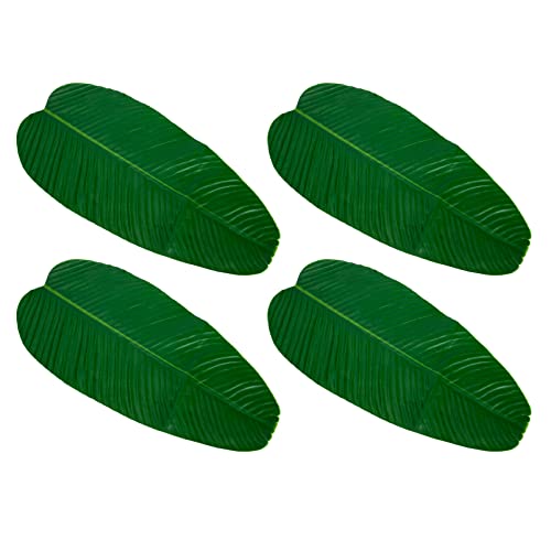 FUNOMOCYA 4stücke Untersetzer Hitzebeständige Tasse Untersetzer Home Cup Mats Tischschutz Matte Für Küche Und Haus von FUNOMOCYA