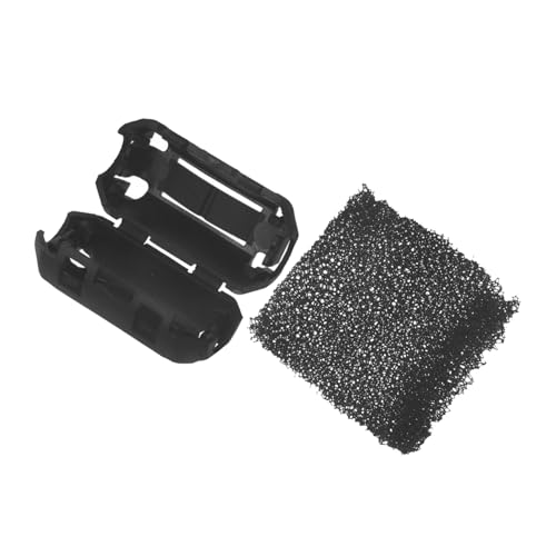 FUNOMOCYA Antistatischer Staubentferner Drucker Verbrauchsmaterial reiniger Zubehör aus Anti riss Gummiblock für Abs Pla Filament Reinigung Zufällige Farbe Zufällige Farbe FUNOMOCYA Antistatischer Staubentferner Drucker Verbrauchsmaterial reiniger Zubehör aus Anti riss Gummiblock für Abs Pla Filament Reinigung Zufällige Farbe Zufällige Farbe von FUNOMOCYA